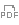 Download PDF