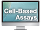 80x60_Cell-Based_Assay