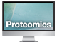 80x60_Proteomics