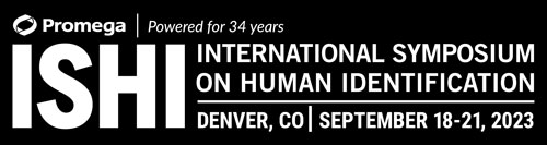 ishi-press-release