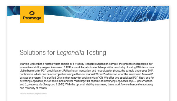 legionella-flyer-resource