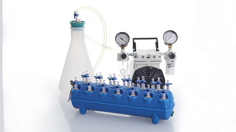 a2991a-vacuum-equipment-set-up-3