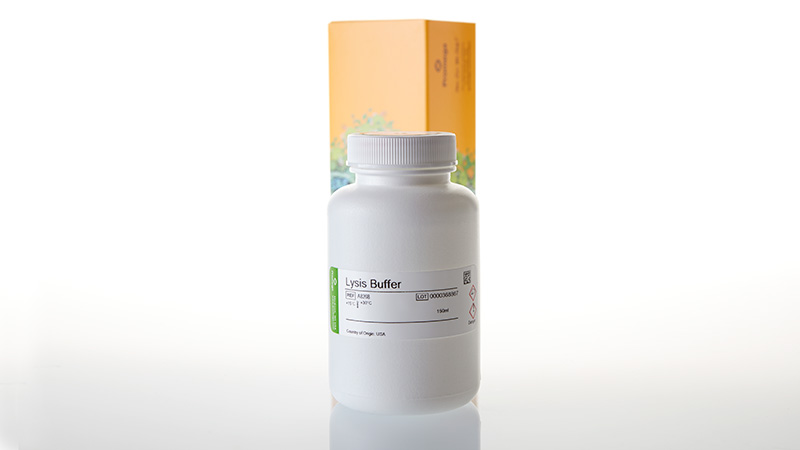A8261_Lysis-Buffer--150ml