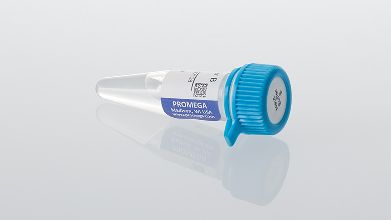 a8885-viability-direct-neutralization-buffer