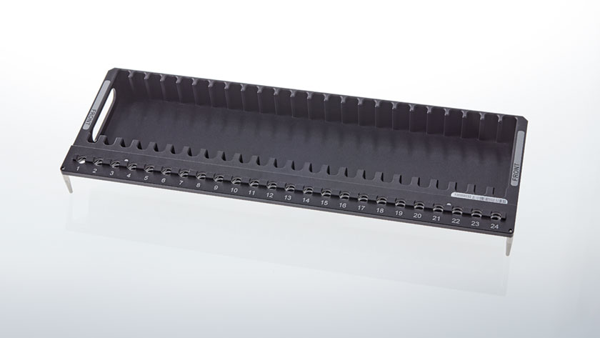 AS8401_Maxwell-RSC-48-Front-Deck-Tray--1-each_3