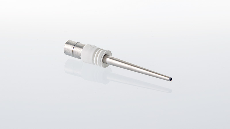 as9411-maxprep-plunger-tool