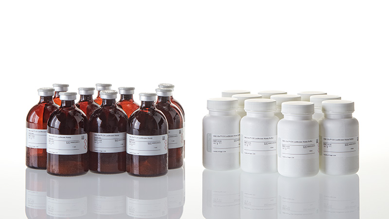 E8150_ONE-Glo--EX-Luciferase-Assay-Sy-10X100ml_3