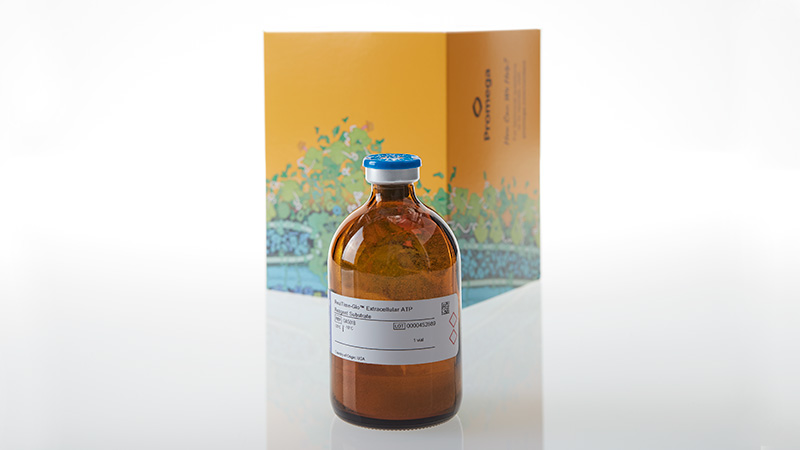 GA5011_RealTime-Glo-TM--Extracellular-ATP-Assay--2000-assays_3