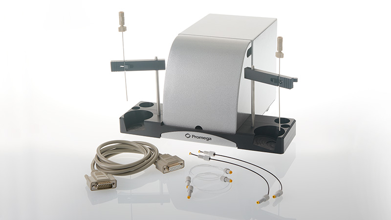 gm3031-dual-injectors-with-pumps