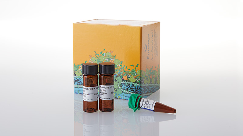 NanoBRET™