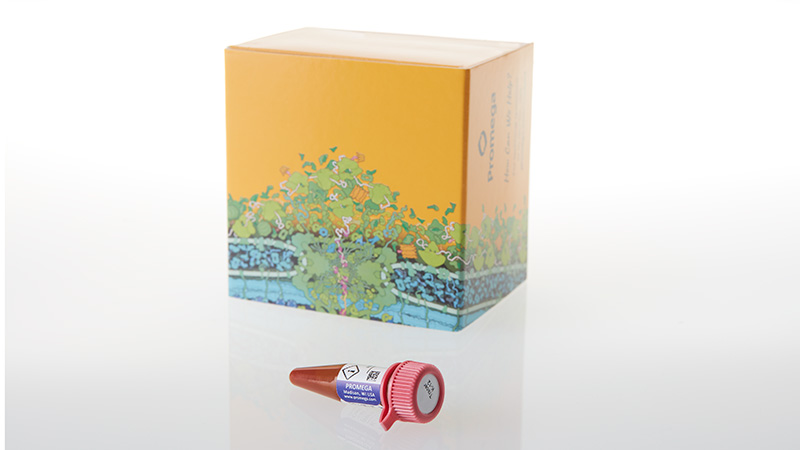 nf1011-nanobret-te-tracer-k-12-3