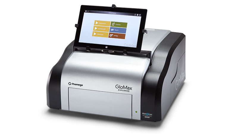 gm3500-glomax-explorer-system
