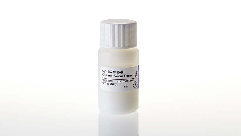 V2012_SoftLink-Soft-Release-Avidin-Resin_3