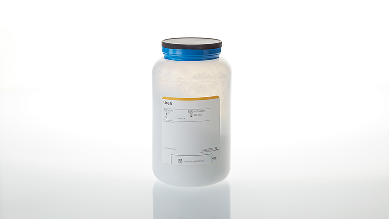 Urea