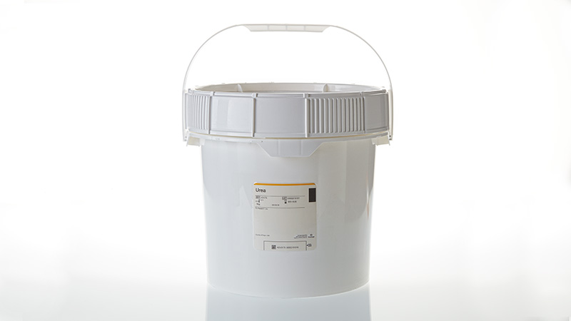 Urea