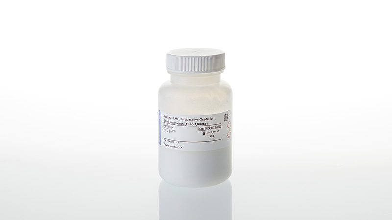 Agarose