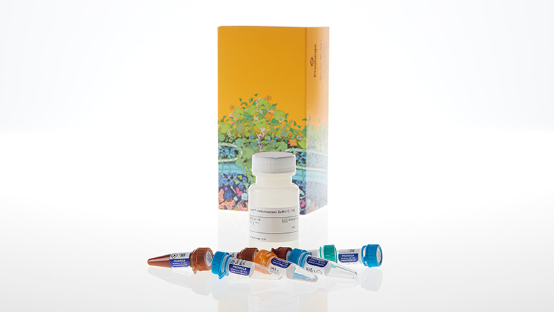 W1202_Lumit--Immunassay-Cellular-System---Set-1--1-000-assays_3