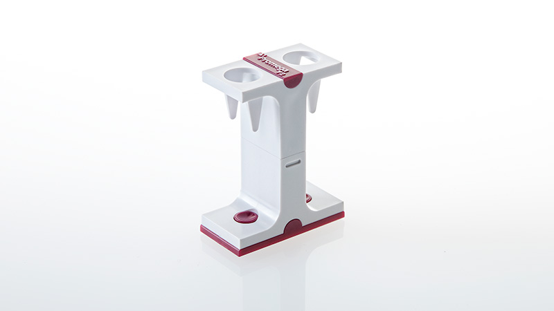 Z5333_MagneSphere-Technology-Magnetic-Separation-Stand--two-position-12-x-75mm_3