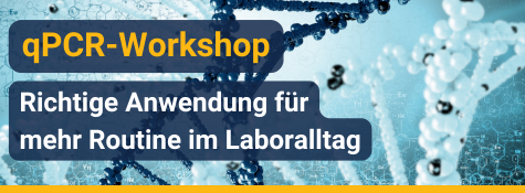 2026-de-workshop-qpcr-promotion-linking-banner-475x175