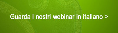 it-menu-banner-webinar
