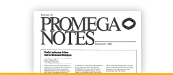 1990-luciferase-announcement