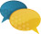 promoChat