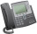 promoPhone