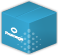 promoRibbonBoxBlue