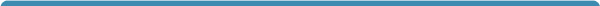promoRibbonTopBlue