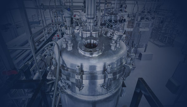 lumiradx-case-study-600x343