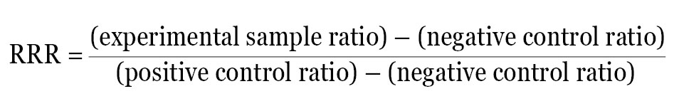 equation-1b-tpub_175