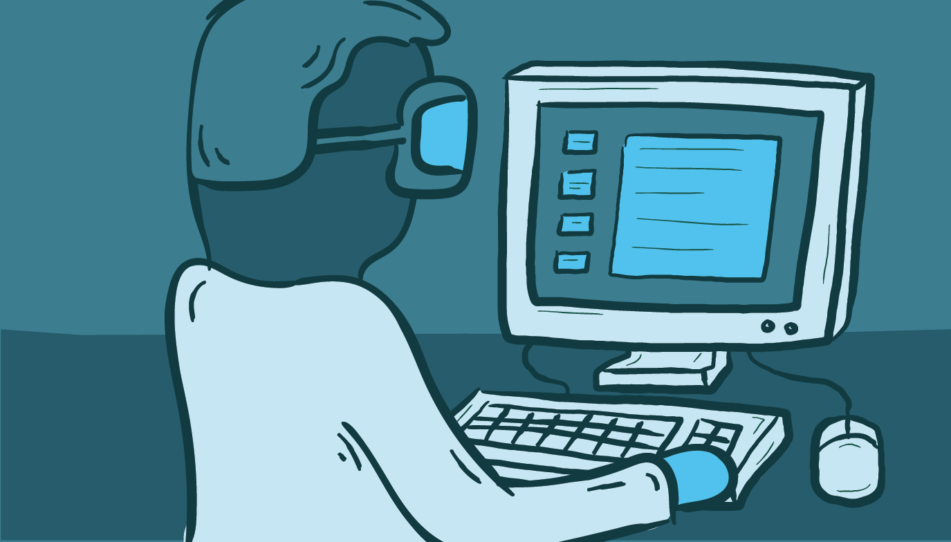 PowerPlex® Y23 System Validation for Casework