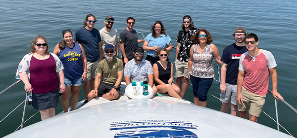 ivd-team-lake-mendota-crr-2024-web-updates-600x280