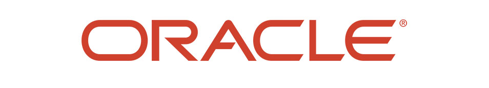 eprocurement-logos-0008-oracle
